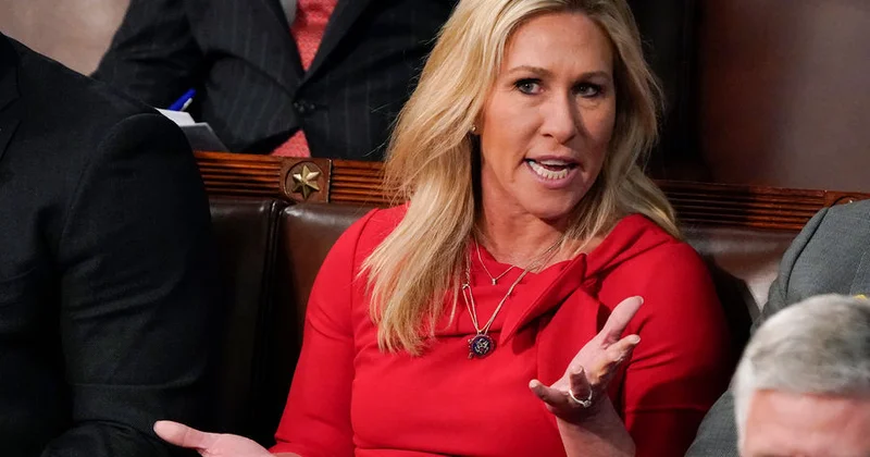 Нефть не при чем