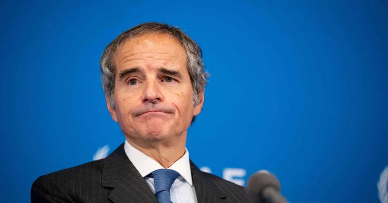 Qrossi 2026 cı ilin martında Moskvaya səfər edə bilər