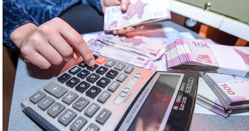 Müəlliflər patentdən əldə edilən gəlirin 50 faizini qonorar kimi ala biləcək