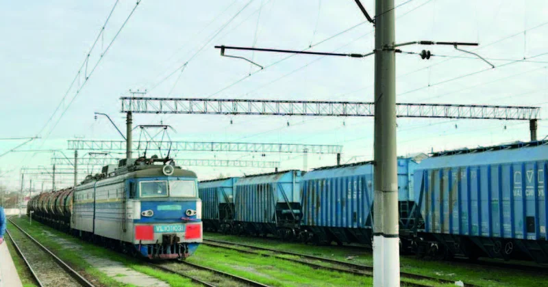 Sülhə etimad qapısı açılır