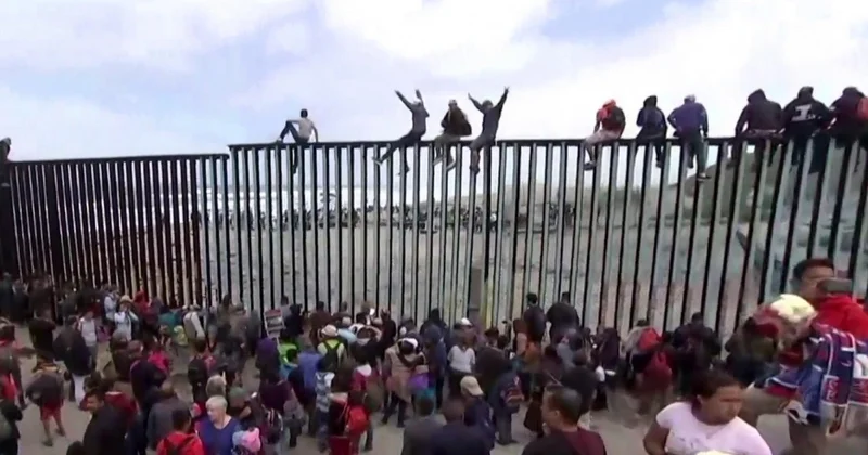 3 min dolları al, min, get!