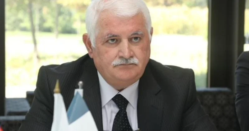 QHT sədri: Amnistiya aktı hüquqi dəyərlərin təşviqinə və ictimai həmrəyliyin gücləndirilməsinə mühüm töhfə verəcək