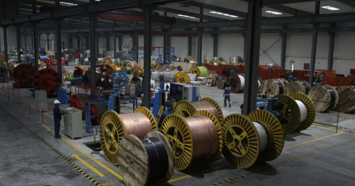 Misin qiyməti tarixdə ilk dəfə 12 min dolları keçdi