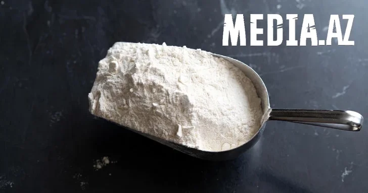 На пороге продовольственных изменений: в Азербайджане дорожает мука, что будет с хлебом?