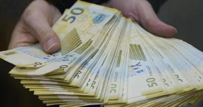 Какие семьи получат 200 манатов? РАЗЪЯСНЕНИЕ