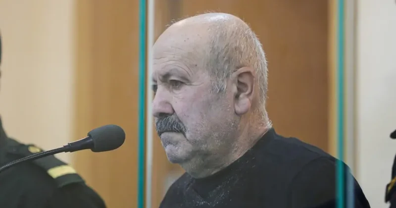 Vaqif Xaçaturyanın vəziyyəti açıqlanıb