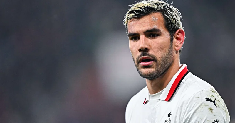 “Bəzi insanlar “Milan”da olduğu müddətdə ora qayıtmağım mümkün deyil”