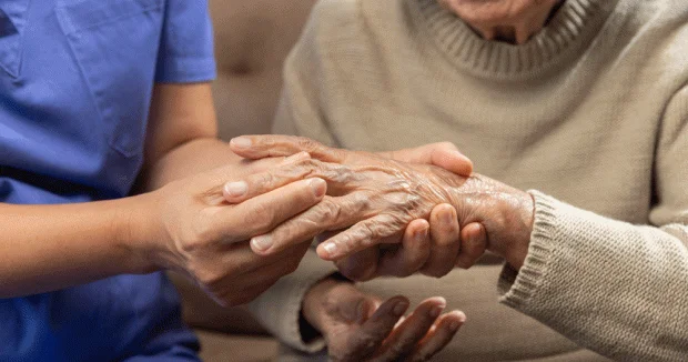 Həkimlər bu xəstəliyin kəskinləşməsinin səbəbini müəyyən ediblər...