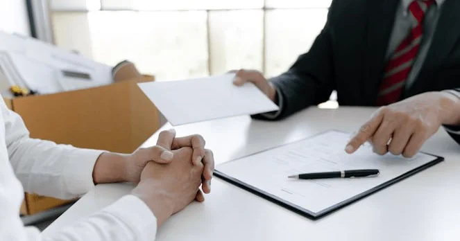 Yaradılan ixtiraya görə işçi və işəgötürən arasında gəlirlər belə BÖLÜŞDÜRÜLƏCƏK