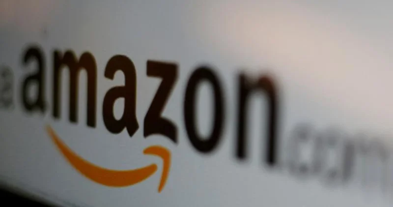 Amazon Şimali Koreyalıdann olan işçilər ə yox dedi 1800 agentin müraciət geri qaytarılıb