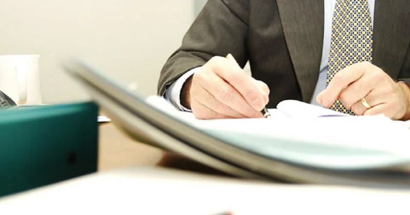 Bölgədə fəaliyyət göstərən ASC lər ləğv olunur