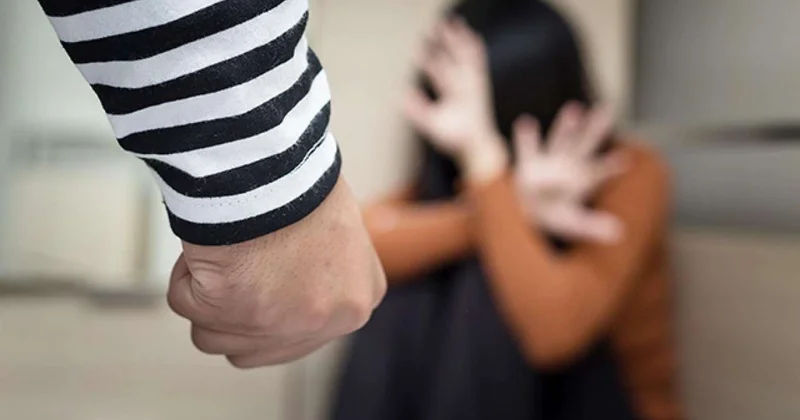 Kişilər zorakılığa belə haqq qazandırdılar SORĞU