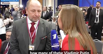 Sən demə, bu, o deyilmiş...