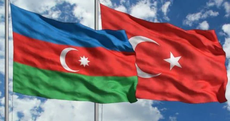 Türkiyə Azərbaycan Universiteti niyə yaradılmadı? Deputatdan ETİRAZ