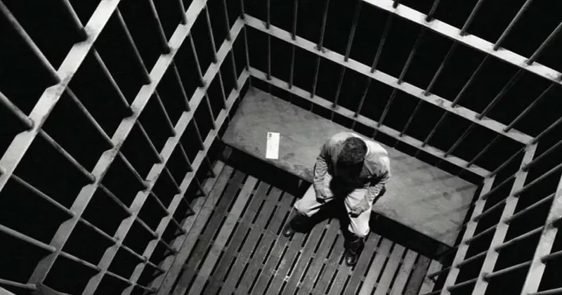 В Саудовской Аравии казнили граждан Пакистана: ПОДРОБНОСТИ