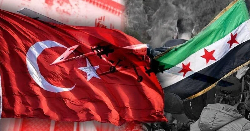 İsmail Cingöz: SDQ İsrail və İranın dəstəyi ilə muxtariyyət axtarışına girdib