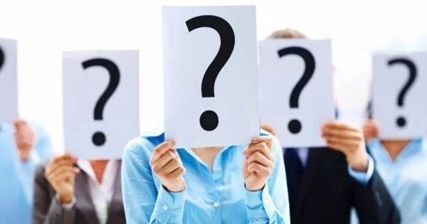 İnsan xaraktercə dəyişir: günahkar mühitmi, təhsilmi?! II HİSSƏ