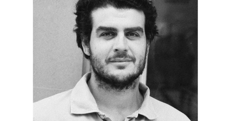 Bakı gələcəyin ağıllı və inklüziv şəhər modelinə çevrilə bilər