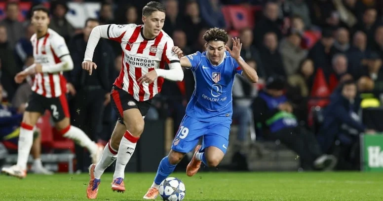 Fənərbaxça bu ulduzdan imtina etdi