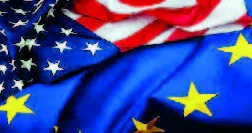 Vaşinqtonun Avropa siyasəti Brüsseli niyə qane etmir?