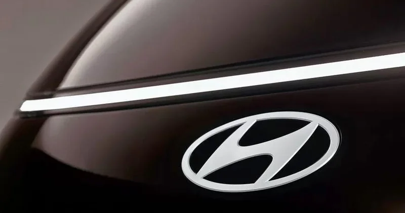 Hyundai анонсировала новинку