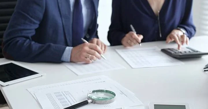 424 min 437 KOB subyektlərində 418 min nəfər çalışır