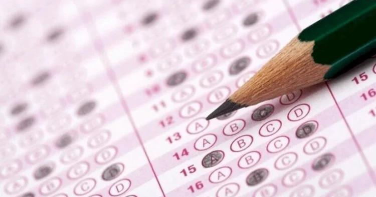 DİM Kamran Əsədovla bağlı yeni məlumat yaydı 9 abituriyentə verilən cəza açıqlandı