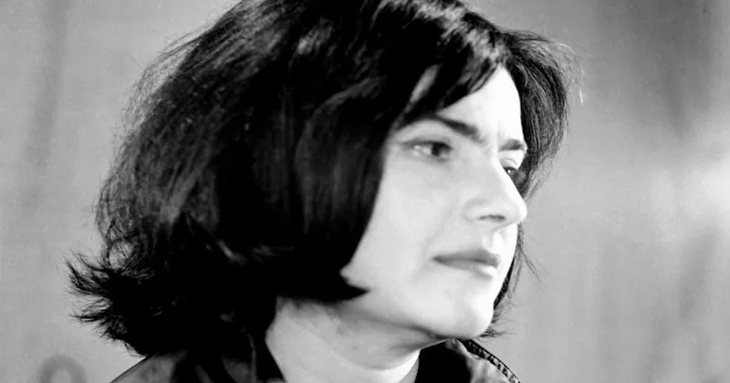 Xalidə Səfərovanı məşhur fransız rəssamla birləşdirən amil nədir?