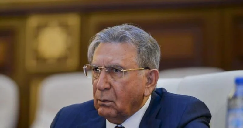 “Kimin Mehdiyevlə cinayət əlaqəsi olubsa...” deputatdan ŞOK AÇIQLAMALAR