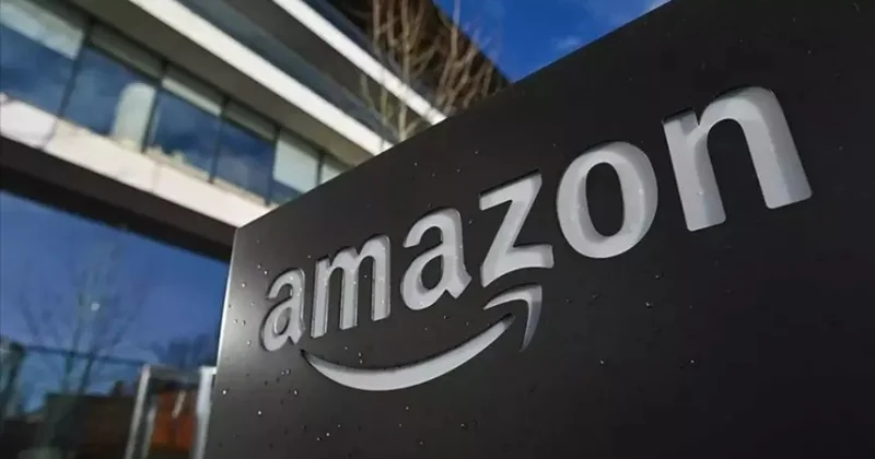 Casuslar “Amazon”u ələ keçirməyə çalışır