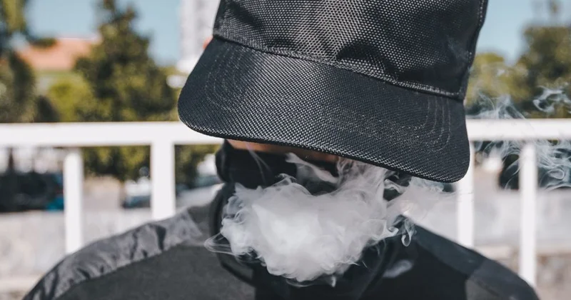 Çində koronavirus inhalyasiyası paylanılır