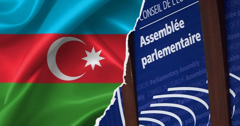 Старый Свет в новом свете : всегда ли мы правы?