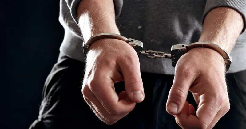 В Азербайджане задержан гражданин Ирана с крупной партией наркотиков Minval Politika