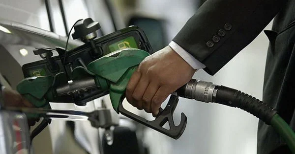 Ermənistana benzin ixracı qiymətlərə necə təsir göstərəcək?