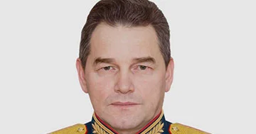 Fanil Sərvərov Kremldən təxminən 16 km aralıda öldürülüb...