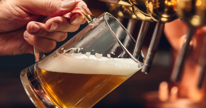 Pivə haqqında BİLMƏDİKLƏRİNİZ: Kişi və qadınlara fərqli təsirləri…