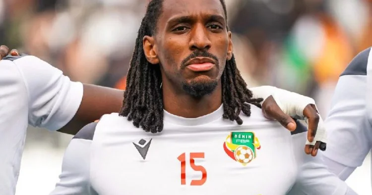 Neftçi və Sumqayıt ın futbolçuları Afrika Millətlər Kubokunda ilk oyuna çıxdılar