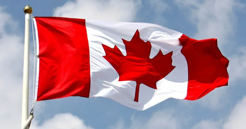 Альберта на пути к отделению от Канады Minval Politika