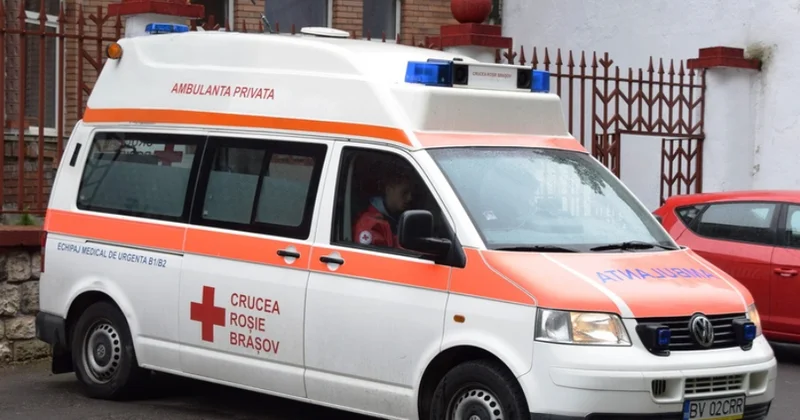 Hoteldə hovuzun tavanı çöküb, yeddi nəfər xəsarət alıb