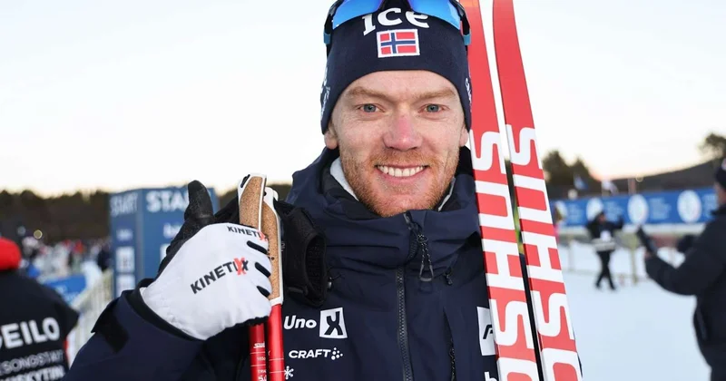 Dördqat dünya çempionu otel otağında ÖLÜ TAPILDI