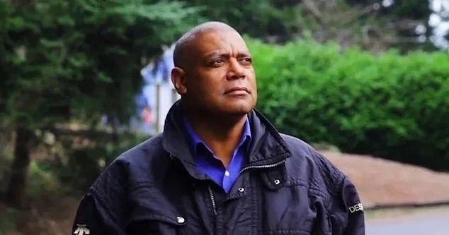 Американский священник рассказал, как когда то с ним заговорил Иисус