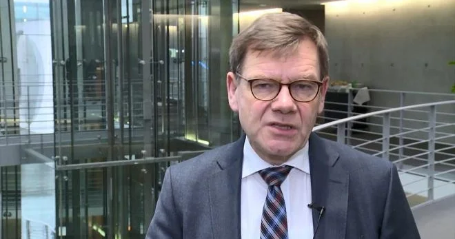 Rusiya NATO ölkələrindən birinə hücum edəcək Vadeful