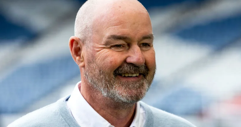 “Ailənizi futbol üçün borca salmayın”