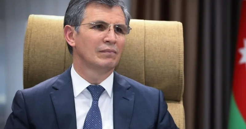 Сенсационное заявление депутата Захида Оруджа: Иностранная разведка вербует все больше азербайджанских наемников