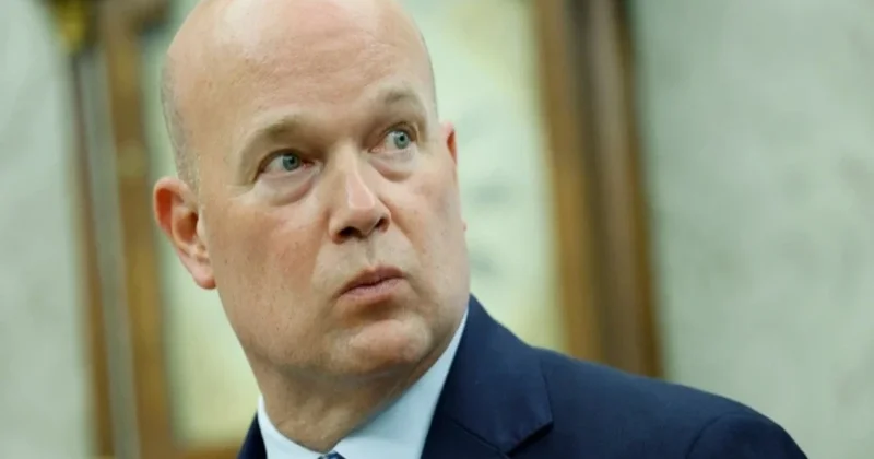 Uiteker: Ukrayna üzrə dörd əsas sənəd müzakirə olunur