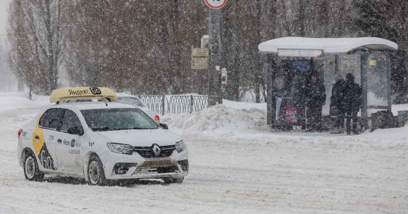 Əcnəbilərin işə götürülməsi ilə bağlı məhdudiyyətlər uzadılır...
