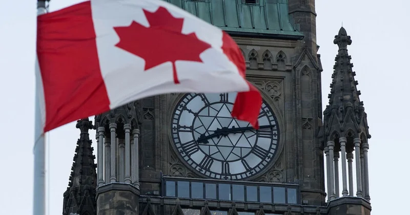 Bu ştat Kanadadan ayrılmaq istəyir