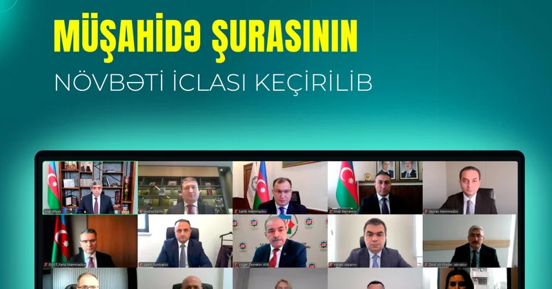 В регионах Азербайджана строятся новые центры DOST