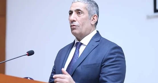 Azərbaycanda Türkiyə məktəbləri üstünlük təşkil etməlidir Deputat