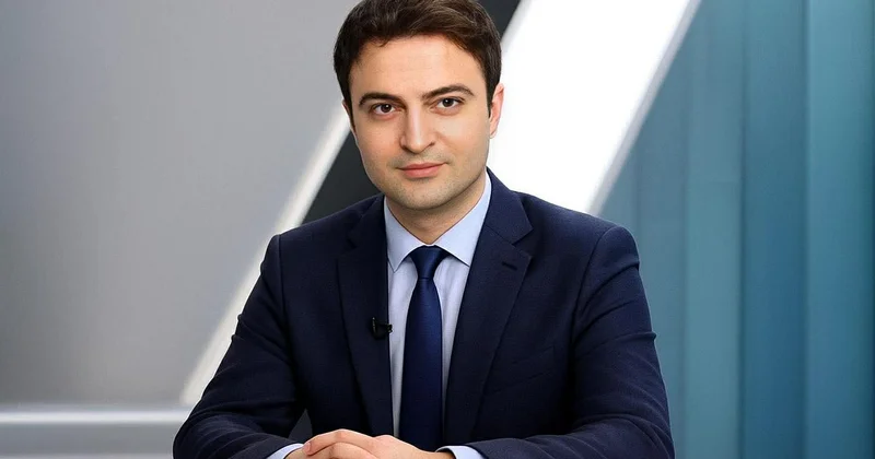 “Türkiyə ərazisinə PUA ların düşməsi suallar doğurur”